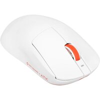 Игровая мышь Red Square ATK A9 X (белый)