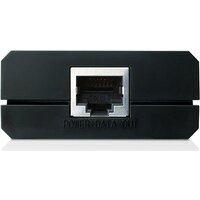 PoE-инжектор TP-Link TL-POE150S