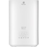 Увлажнитель воздуха Royal Clima Airole Pro RUH-ARP400/5.0E-WT