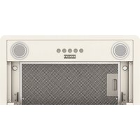 Кухонная вытяжка Franke Vera BG 52 305.0712.215