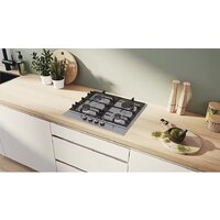 Варочная панель Bosch Serie 6 PCH6A5I90