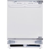 Мини-холодильник MAUNFELD MBF88SWGR