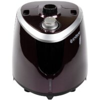 Отпариватель Endever Odyssey Q-7