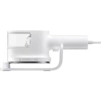 Отпариватель Xiaomi Mi Handheld Steam Iron B502CN (евровилка)