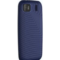 Телефон Olmio A15 (синий)