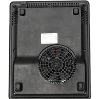 Настольная плита Galaxy Line GL3064