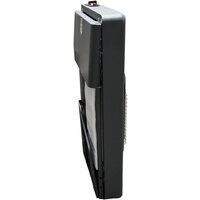 Газовый обогреватель Neoclima UK-20L