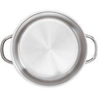 Кастрюля Paderno Pentolame S.1000 11010-18