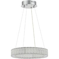 Подвесная люстра ST Luce SL6008.103.01