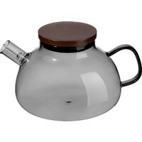 Заварочный чайник Leonord Aroma di Fiore 910146