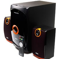 Акустика Dialog AP-200