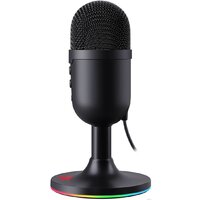 Проводной микрофон Redragon Pulsar GM303