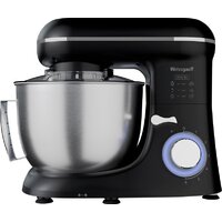 Планетарный миксер Weissgauff WSM 130 PMB Prime Chef