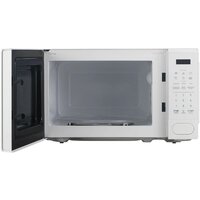 Микроволновая печь Midea EM720C2PR-W