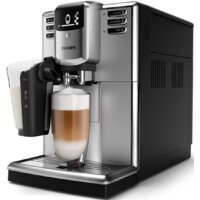Кофемашина Philips EP5333/10