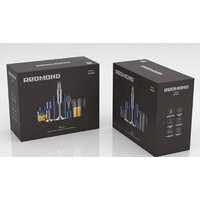 Погружной блендер Redmond (Редмонд) BH402
