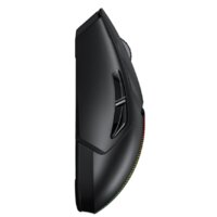 Игровая мышь AULA F813