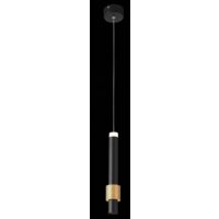 Подвесная люстра ST Luce Ballito SL1591.403.01