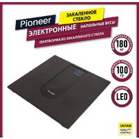 Напольные весы Pioneer PBS1003