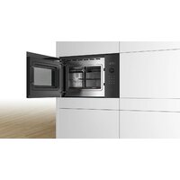 Микроволновая печь Bosch Serie 6 BEL554MB0