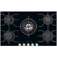 Варочная панель Miele KM 3034-1