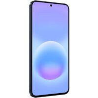 Телефон Samsung Galaxy A57 SM-A576B 8GB/128GB (синий)