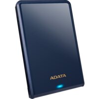 Внешний накопитель ADATA HV620S AHV620S-1TU31-CBL 1TB (синий)