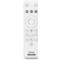 Проектор Epson CO-FH01