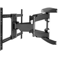 Кронштейн для телевизора Onkron M6L (черный)