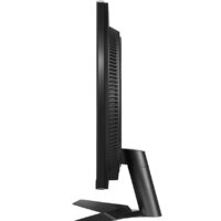 Игровой монитор LG UltraGear 27GS60F-B