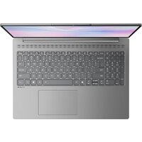 Ноутбук Lenovo IdeaPad Slim 5 16AHP10 83HW000CRK