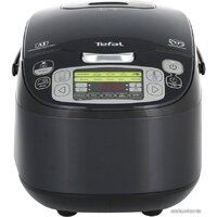 Мультиварка Tefal RK815832