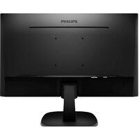 Монитор Philips 243V7QDSB/00