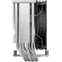 Кулер для процессора DeepCool AG600 R-AG600-BKNPMG2-G