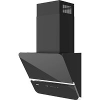 Кухонная вытяжка Korting KHC 69499 GN