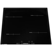 Варочная панель Exiteq EXH-312IB