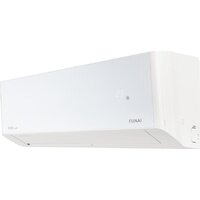 Кондиционер Funai Onsen Full DC Inverter Heat Pump RAC-I-ON70HP.D01