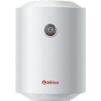 Накопительный электрический водонагреватель Thermex ESS 30 V Silverheat