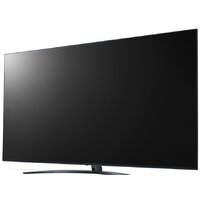 Телевизор LG UT81 86UT81006LA