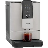Кофемашина Nivona CafeRomatica NIVO 8112