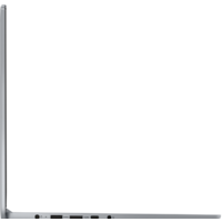 Ноутбук Lenovo IdeaPad Slim 3 15IRU8 82X7003LRK