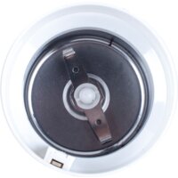 Электрическая кофемолка Endever Costa-1053