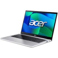 Ноутбук Acer Extensa 15 EX215-57-597H NX.EJBER.00A