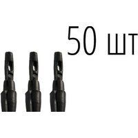 Сменные наконечники XP-Pen AC60 (50 шт.)