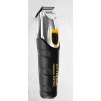 Триммер для бороды и усов Wahl 09893.0440 Extreme Grip Beard