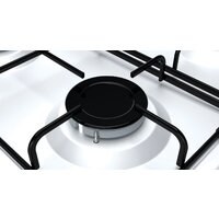 Варочная панель Bosch Serie 2 PBP6C2B82O