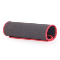 Коврик для стола Gembird MP-GAMEPRO-XL