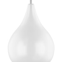 Светильник Lightstar Pentola 803030