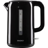 Электрический чайник Energy E-225 108939
