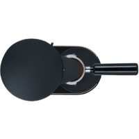 Электрическая кофемолка Graef CM802